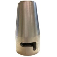 Empero 60 Litre çift devirli mikser karıştırma orağı için üretilmiş alüminyum ara bağlantı aparatı. Şemadaki 48 numaralı parça olup orak başlığına tam uyum sağlar (tel çırpıcıya uygun değildir). Orijinal parça kalitesi ve kargo imkanıyla hemen satın alın