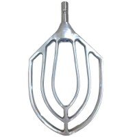 Mil çapı 30 mm ve pim çapı 8 mm olan, Dirmak IBT 64 uyumlu 60 litre mikser yağ sos karıştırıcı kolu. 81 vilayetteki tüm fırın, pastane ve restoranlara toptan ve perakende fiyatıyla proje@mutfakmalzemeleri.com da.