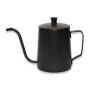 mini-kettle-600-ml-kapakli-mkk-60-mini-kettle-8871-24-B