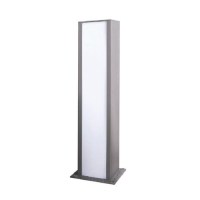 modern-apartman-bahcesi-isigi