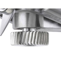 İmalatçısından kaliteli motorlu konserve açma makinaları modelleri motorlu zeytin salça konservesi açma makinesi fabrikası fiyatı üreticisinden toptan bezelye turşu tenekesi açacağı satış listesi motorlu yuvarlak konserve kutularını açan makina fiyatları