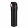 mug-termos-bardak-470-ml-siyah-tmb-470-termos-9437-25-B