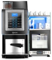 Profesyonel ofis tipi necta korinto prime espresso kahve makinesi modelleri kaliteli ekonomik necta korinto prime kahve makinesi fiyatları tam otomatik necta korinto prime kahve makinesi teknik şartnamesi uygun necta korinto prime kahve makinesi fiyatı