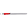 neptun-yassi-12-kirmizi-masat-npt-y12k-epinox-neptn-masat-11002-20-B