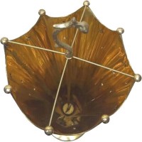 İmalatçısından en kaliteli nostaljik gold şemsiyelik modelleri en uygun fiyatlı nostaljik gold şemsiyelik toptan nostaljik gold şemsiyelik satış listesi nostaljik gold şemsiyelik indirimli fiyatlarıyla nostaljik gold şemsiyelik satıcısı
