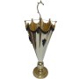 İmalatçısından en kaliteli nostaljik gold şemsiyelik modelleri en uygun fiyatlı nostaljik gold şemsiyelik toptan nostaljik gold şemsiyelik satış listesi nostaljik gold şemsiyelik indirimli fiyatlarıyla nostaljik gold şemsiyelik satıcısı