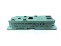220-240V çalışma voltajına sahip 2 çıkışlı iki ocak ateşlemeli elektronik çakmak trafosu, gazlı ocaklarda anında ve güçlü kıvılcım sağlayarak emniyetli tutuşma sunar. Isıya dayanıklı yapısıyla uzun ömürlüdür. Sepete ekleyerek kargo avantajıyla satın alın
