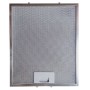 İmalatçısından kaliteli orta tip davlumbaz filtreleri modelleri koku duman çekmeye uygun alüminyum davlumbaz filtresi fabrikası üreticisinden bulaşık makinasında yıkanabilir toptan metal aspiratör filtresi satış listesi davlumbaz filtresi fiyatlarıyla da