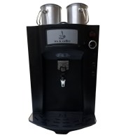 En kaliteli endüstriyel çay yapma makinalarının sanayi tipi çay ocaklarının otomatik çay yapan makinelerin en ucuz fiyatlarıyla satış telefonu 0212 2370749