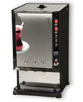İmalatçısından en kaliteli 23 litre çayomat modellerinin en uygun toptan satış listesi fiyatlarıyla satıcısı