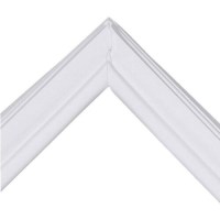 İmalatçısından kaliteli arçelik beko bosch buzdolabı contaları modelleri conti hotpoint indesit lg miele profilo buzdolaplarına uygun kapı contası fabrikası üreticisinden toptan regal samsung siemens vestel vestfrost buzdolabı kapak contası fiyatları sat