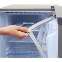Endüstriyel buzdolaplar için profesyonel özel ölçülü conta imalatı modelleri soğutucu dolapların kapı lastiğine uygun kaliteli ve ekonomik minibar conta fiyatları imalatçılarından sağlam yat tekne buzdolabı kapak lastiği satışı derin dondurucu kapı conta