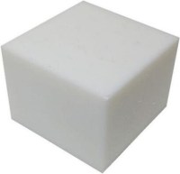 İhtiyacınıza özel polietilen levha imalatı yapılmaktadır. Örnek ürün 20x20x15 cm ölçüsündedir. 20 cm kalınlığa kadar farklı ebatlarda özel üretim talepleriniz için bizimle iletişime geçerek ölçü ve üretim seçenekleri hakkında bilgi alabilirsiniz.