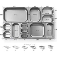 İmalatçısından kaliteli paslanmaz çelik küvetlerin modelleri sos yemek meze saklama öztiryakiler küvet fabrikası fiyatı üreticisinden toptan inox krom öztiryakiler küvet satış fiyatı listesi inoks çelik öztiryakiler küvet imalatçıları kampanyalı satıcısı