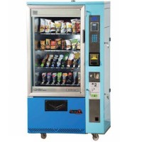 En kaliteli parayla çalışan büfe otomatları modelleri en uygun parayla çalışan büfe otomatı bozuk parayla çalışan büfe otomatı satış listesi parayla çalışan büfe otomatı fiyatlarıyla maxi büfe satış otomatı çeşitleri parayla çalışan büfe otomatı satışı