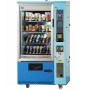 En kaliteli parayla çalışan büfe otomatları modelleri en uygun parayla çalışan büfe otomatı bozuk parayla çalışan büfe otomatı satış listesi parayla çalışan büfe otomatı fiyatlarıyla maxi büfe satış otomatı çeşitleri parayla çalışan büfe otomatı satışı