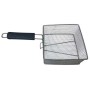 İmalatçısından kaliteli paslanmaz çelik fritöz sepetleri modelleri inox krom patates fritözü teli fabrikası fiyatı üreticisinden toptan sanayi tipi paslanmaz çelik fritöz sepeti satış listesi inox krom fritöz sepeti fiyatlarıyla fritöz sepeti satıcısı te