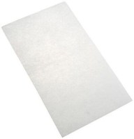 Profesyonel mutfaklar için yüksek ısıya dayanıklı 22x56 cm pasta börek fırını kapısı camı. Temperlenmiş pastane fırını kapak camı imalatı ile fırın güvenliğinizi artırın. Kargo ile gönderim imkanıyla hemen sipariş verin.