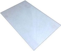 Isıya dayanıklı 24x55x6 mm ölçülerinde pastane ve baklava fırını camı yedek parçası. Özel ölçü fırın camı imalatı yapılır. Türkiye nin 81 vilayetine gönderim avantajıyla hemen satın alın.