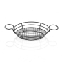 patates-sunum-oval-18-25-cm-ops-18-tm-rnler-epnox-10803-30-B