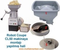 En kaliteli sebze doğrama parmak patates doğrama havuç rendeleme set üstü ayaklı sebze doğrama parçalama makinalarının tüm modellerinin en uygun fiyatlarıyla satış telefonu 0212 2370749