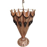 Dekorasyon için imalatçısından en kaliteli pirinç şemsiyeliklerin modelleri bürolara en uygun antika pirinç şemsiyelik toptan retro pirinç şemsiyelik satış listesi otantik pirinç şemsiyelik fiyatlarıyla vintage pirinç şemsiyelik imalatçısı satıcısı