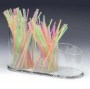 Dayanıklı plastik malzemeden üretilen, 12x32 cm taban alanına ve 18 cm yüksekliğe sahip tezgah üstü plastik pipetlik. İstanbul merkezli lojistik ağımızla 81 ile güvenli kargo, kurumsal çözümler ve en özel fiyat teklifleriyle satışta.