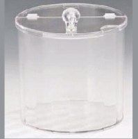 İmalatçısından en kaliteli plastik sosluk reçellik kabı modellerinin en uygun toptan satış listesi fiyatlarıyla satıcısı telefonu 0212 2370750 Ayrıca kampanyalı fiyatı;Plastik Sosluk Reçellik Kabı ZCP187