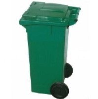 İmalatçısından en kaliteli çöp arabaları modelleri hastanelere parklara uygun kapaklı çöp arabası fabrikası üreticisinden belediyeler için toptan plastik çöpçü arabası satış listesi tekerlekli çöp arabası fiyatlarıyla yeşil kapaklı çöp arabası satıcısı