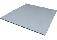 Profesyonel mutfaklar için yüksek ısıya dayanıklı 45x65x6 cm poğaça fırını camı yedek parçası. Sanayi tipi fırın camları imalatımızla işletmenize en uygun çözümleri sunuyoruz. Kargo gönderim imkanıyla hemen sipariş verin.