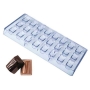 polikarbon-cikolata-kalibi-dikdortgen-275x135-ddp-18-ikolata-kalb-epnox-pastry-9496-26-B