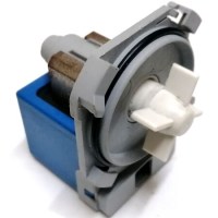 Buz makinesi tamircisinden kaliteli gre srl su püskürtme pompası motorları modelleri dayanıklı bulaşık makinası italy drenaj motoru toptan çamaşır yıkama makinesi italyan su boşaltma motoru fiyatlarıyla su drenaj pompa motoru parçaları tamiri servisi