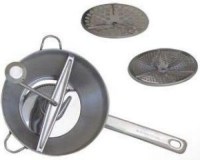 En kaliteli sefer taslarının lokanta kevgirlerinin yemek kepçelerinin yemek kaşık ve çatallarının bileyleme masatlarının tüm modellerinin en uygun fiyatlarıyla satış telefonu 0212 2370749