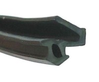 İmalatçısından en kaliteli pvc plastik pencere kapı lastikleri modelleri ısıcamlı doğramalara en uygun pvc pencere lastiği plastik kapılar için toptan pimapen lastiği satış listesi ısıcam lastiği fiyatlarıyla çift camlı beyaz plastik pencere lastiği satı