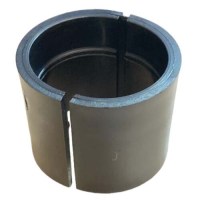 Kaliteli sert plastikten imal edilen istif rafı sabitleme aparatı, endüstriyel rafların ayak borularına sıkıca kilitlenmesini sağlar. Ölçüleri uyan tüm sökülebilir raf sistemleri için uygundur. Adet fiyatıdır, kargo ile gönderilir.