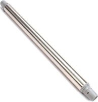 Endüstriyel robot coupe MP 800 blender tamircisinden mp 800 parça modelleri 89002 blender boru aparatı parçaları fabrikası imalatçı üreticisinden toptan el blenderiyla çırpma karıştırma sos yapma parçası tamiri bakımı fiyatı