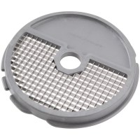 İmalatçısından kaliteli küp patates salatalık patlıcan kesme bıçakları modelleri robot coupe 8x8 mm küp kesim bıçağı fabrikası fiyatı üreticisinden toptan küp sebze meyve kesme bıçağı aksesuarı parçası tamiri satış fiyatları bakımı servisi listesi küp ke