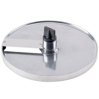 İmalatçısından kaliteli küp patates salatalık patlıcan kesme bıçakları modelleri robot coupe 8x8 mm küp kesim bıçağı fabrikası fiyatı üreticisinden toptan küp sebze meyve kesme bıçağı aksesuarı parçası tamiri satış fiyatları bakımı servisi listesi küp ke