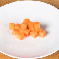 İmalatçısından kaliteli küp patates salatalık patlıcan kesme bıçakları modelleri robot coupe 8x8 mm küp kesim bıçağı fabrikası fiyatı üreticisinden toptan küp sebze meyve kesme bıçağı aksesuarı parçası tamiri satış fiyatları bakımı servisi listesi küp ke