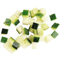 İmalatçısından kaliteli küp patates salatalık patlıcan kesme bıçakları modelleri robot coupe 8x8 mm küp kesim bıçağı fabrikası fiyatı üreticisinden toptan küp sebze meyve kesme bıçağı aksesuarı parçası tamiri satış fiyatları bakımı servisi listesi küp ke