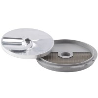 İmalatçısından kaliteli küp patates salatalık patlıcan kesme bıçakları modelleri robot coupe 8x8 mm küp kesim bıçağı fabrikası fiyatı üreticisinden toptan küp sebze meyve kesme bıçağı aksesuarı parçası tamiri satış fiyatları bakımı servisi listesi küp ke