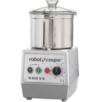 Tamircisinden orijinal robot coupe r602 testere dişli kesici parçalama bıçakları modelleri r 602 sebze kesme makinesi bıçağı parçası tecrübeli teknik servisinden robot coupe r602 gıda işleme makinası doğrama parçalama bıçak tamiri bakımı onarım fiyatları