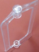 Tamircisinden en kaliteli çiftçioğlu sahlep karıştırma plastikleri parçaları dayanıklı plastik sahlep karıştırıcısı imalatçısı toptan bakır sahlep kazanı karıştırma plastiği fiyatlarıyla elektrikli sahlep kazanı karıştırma plastiği yedek parçaları listes