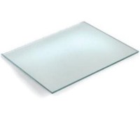 Salva 4 tepsilik fanlı fırınlar için özel üretilmiş ısıya dayanıklı kapak camı. Baklava, börek ve sanayi fırınlarında mükemmel performans ve dayanıklılık sunar. Güvenli kargo ve Kasımpaşa teslimat seçeneğiyle hemen sepetinize ekleyin.