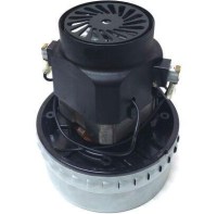 Sanayi tipi süpürgelerin en kritik parçası olan motor, 1400 watt gücüyle toz çekim işlemlerini profesyonel seviyeye taşır. Uzak doğu üretim teknolojisiyle tasarlanan bu parça, oto yıkama ve endüstriyel temizlik uygulamaları için geliştirilmiştir.