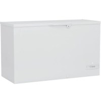 sandık tipi dondurucu dolabı, 416 litre derin dondurucu, endüstriyel dipfriz, r600a dondurucu dolabı, ticari derin dondurucu, sandık tipi dondurucu fiyatları, büyük boy dipfriz, derin dondurucu modelleri