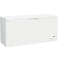 Genişliği 180,4 cm olan LED aydınlatmalı sandık tipi derin dondurucu fiyatı ve özellikleri. İmalatçı güvencesi, yaygın endüstriyel derin dondurucu servisi, orijinal sandık tipi dondurucu parçaları ve periyodik bakımı kolay yedek parça desteğiyle hemen in