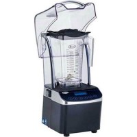 Santos Type 62 bar blenderlar için üretilmiş kaliteli esnek kauçuk sürahi kapağı. Sızdırmaz yapısıyla hijyenik kullanım sunar. İhtiyacınız olan Santos blender bıçağı, sürahisi ve orijinal yedek parçaları ile tamir/bakım servisi sitemizde mevcuttur.