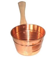İmalatçısından en kaliteli sauna kovası modellerinin en uygun toptan satış listesi fiyatlarıyla satıcısı telefonu 0212 2370750 Ayrıca kampanyalı fiyatı;0212 2370751