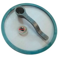 Tamircisinden en kaliteli soğan doğrama makinesi parçaları modelleri dayanıklı sebze doğrama makinesi kapakları toptan fiyatlarıyla soğan kesme makinesi yedek parçaları listesi özel servisi kampanyalı soğan makinesi bakımı fiyatı 0212 3614581